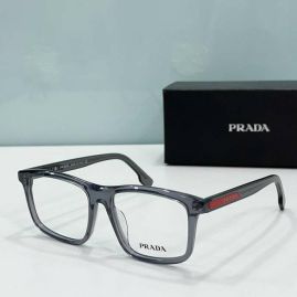 Picture of Pradaa Optical Glasses _SKUfw50166543fw